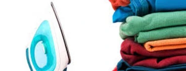 Up to 30% OFF - Maid Services Boksburg CBD Cleaning Contractors &amp; Services