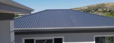 Home Renovation Cape Town Central Roof water proofing