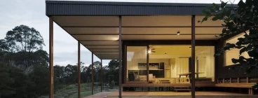 15% Off on steel carports &amp; roof projects. East Lynne Automatic Gates