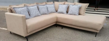 ????️ Winter Special Alert! ????❄️ Boskruin Upholstery  &amp; Restoration