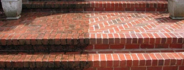 Driveway &amp; paving cleaning (10%for first time customer&#039;s) Randburg CBD Carpet Cleaning
