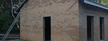 New roof installations Kloof Roofing Contractors