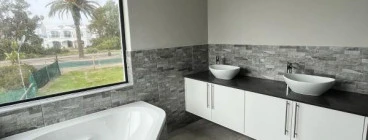 Modcast Construction St Helena Bay Builders &amp; Building Contractors
