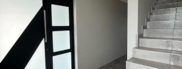 Modcast Construction Shelley Point Builders &amp; Building Contractors