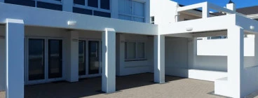 Modcast Construction Shelley Point Builders &amp; Building Contractors