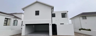 Modcast Construction St Helena Bay Builders &amp; Building Contractors