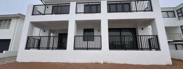 Modcast Construction St Helena Bay Builders &amp; Building Contractors