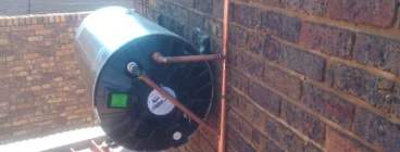 Affordable geyser repairs Northgate Fourways Carpet Cleaning