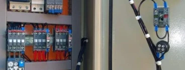 Electrical and solar installations Parow Emergency Electricians