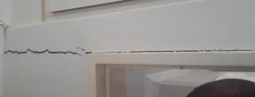 Structural Cracks? Here is how we can help. Strydom Builders &amp; Building Contractors
