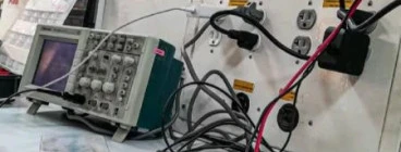 Intercom systems Parow Emergency Electricians