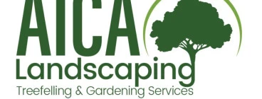 AICA Landscaping Presents: Safe Fell 2025 – Tree Felling Safety Awareness Day Centurion Central Tree Cutting , Felling &amp; Removal