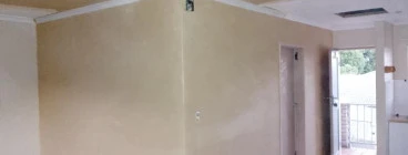 10% Roof Waterproofing discount Bellville CBD Balconies Contractors &amp; Services