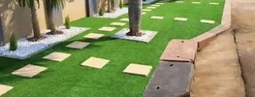 INSTANT LAWN WINTER 10 % OFF Centurion Central Garden &amp; Landscaping Contractors &amp; Services