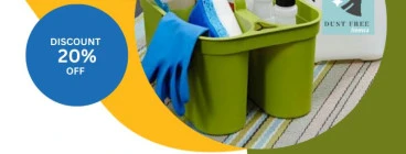 ????????❄️ Winter Cleaning Special! ❄️???? Betty&#039;s Bay Cleaning Contractors &amp; Services