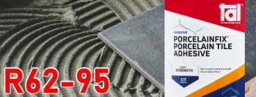 Natal Builders Supplies August promotion 2025 Clairwood Building Supplies &amp; Materials