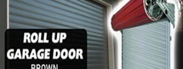 Natal Builders Supplies September promotion 2025 Clairwood Building Supplies &amp; Materials