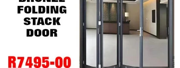 Natal Builders Supplies September promotion 2025 Clairwood Building Supplies &amp; Materials