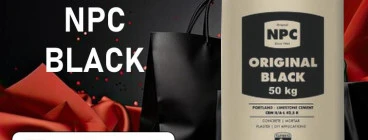 Natal Builders Supplies November promotion 2025 Clairwood Building Supplies &amp; Materials