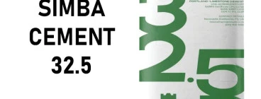 Natal Builders Supplies November promotion 2025 Clairwood Building Supplies &amp; Materials