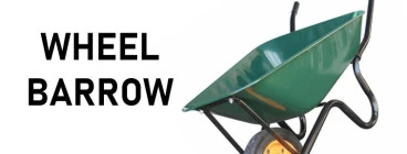 Natal Builders Supplies November promotion 2025 Clairwood Building Supplies &amp; Materials