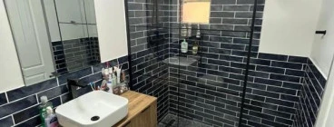 GET FREE  QOUTE Lynnwood Floor Tiles