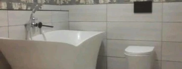 TILING AND PAINTING Lynnwood Floor Tiles