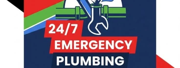 Fix Xperts Emergency Plumbing and Electrical Kempton Park CBD Emergency Plumbers