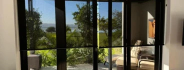 Online store now live Knysna Central Security &amp; Decorative Shutters Blinds