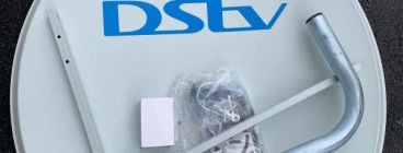 10%discount Outer West Durban DSTV