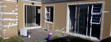 WINTER SPECIAL Cape Gate Painters