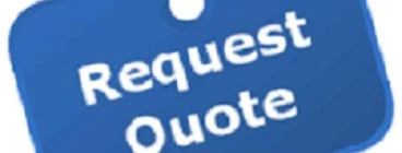 Free Quotation Benoni Central Security Alarms
