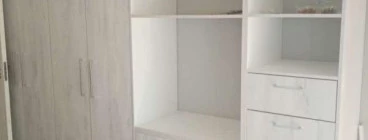 Custom made Couches and beds Springfield Kitchen Cupboards &amp; Countertops