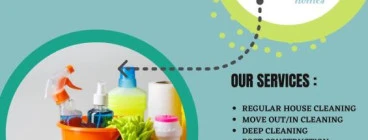 ✨ Book Your December Holiday Clean Early! ✨ Betty&#039;s Bay Cleaning Contractors &amp; Services