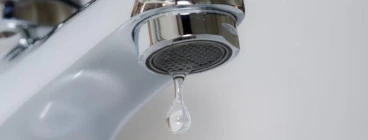 All Round maintenance Brits Central Welders