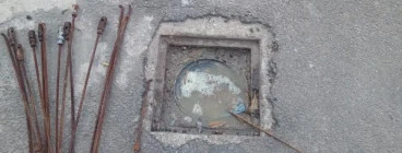 Blocked drain Plumbers , Pretoria East Plumbers Pretorius Park Emergency Plumbers