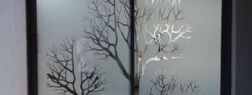 L.A GLASS AND ALUMINIUM SA Johannesburg CBD Aluminium Doors