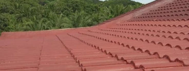 Painting discount  15% Port Edward Handyman Services