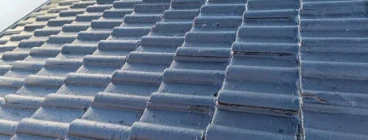 Free Gutter Cleaning on Roof Repairs &amp; Waterproofing Sandton CBD Roof water proofing