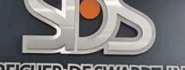 Steel the Deal with Christmas Savings on Custom Steel Creations Secunda Custom Design Gates