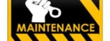 Call Out Fee (incl.1st hour labour) ex. VAT Benoni Central Security Alarms