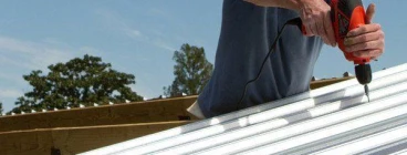 Get 20% Discount on Your Roof Repair Quote Randburg CBD Roof Repairs &amp; Maintenance
