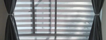 BLACK FRIDAY OFFERS Fourways Curtain Suppliers