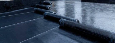 WATERPROOFING &amp; DAMP DIAGNOSIS ASSESSMENT Mount Edgecombe Renovations