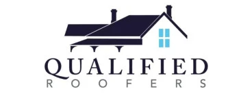 Free roofing quotation all areas in Cape Town Cape Town Central Roofing Contractors