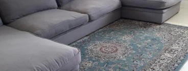 Couch/ Sofa Cleaner&#039;s save 10% Randburg CBD Carpet Cleaning