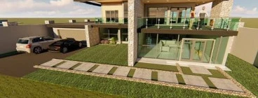 Tight Building or Renovation Budget? - Let Us Help You Strydom Builders &amp; Building Contractors