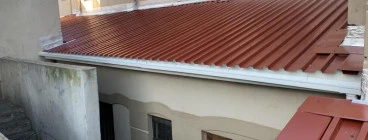 New season special Tableview Roof Repairs &amp; Maintenance