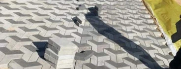 Building extensions and refurbishment Freeway Park Plumbers