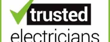 No Call Out Fee Charge For 24 Hour Electrician Service Cape Town Central Emergency Electricians